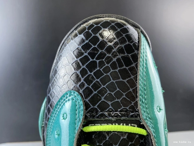 Chep Onekick 836405-305 13 Jordan Air Retro Doernbecher 0609